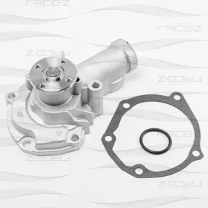 FREE-Z KP0287 Водяной насос