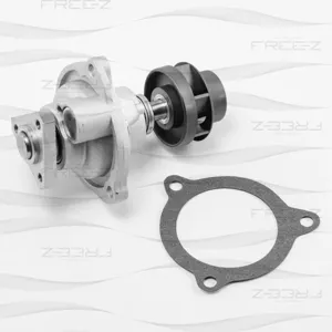 FREE-Z KP0289 Водяной насос
