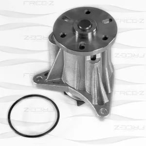 FREE-Z KP0302 Водяной насос
