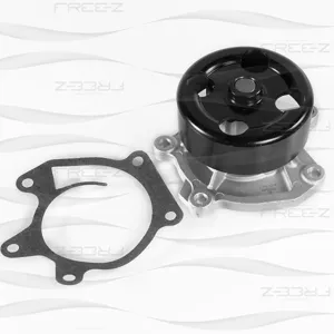 FREE-Z KP0303 Водяной насос