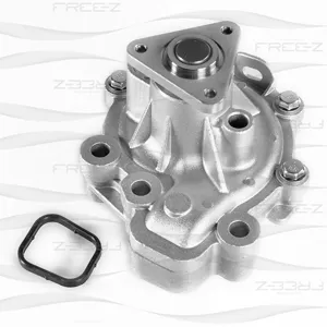 FREE-Z KP0305 Водяной насос Mazda 36 1.52.02.5 11-