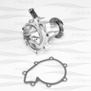 FREE-Z KP0306 Водяной насос