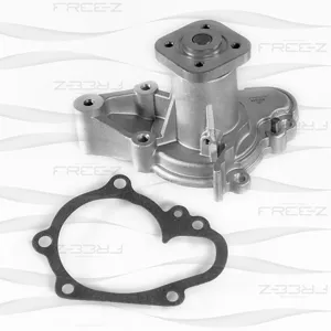 FREE-Z KP0308 Водяной насос