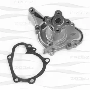 FREE-Z KP0309 Водяной насос