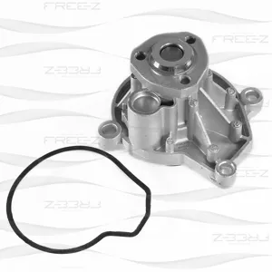 FREE-Z KP0312 Водяной насос