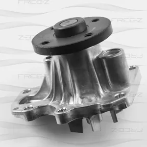 FREE-Z KP0314 Водяной насос