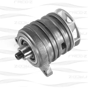 FREE-Z KP0319 Водяной насос