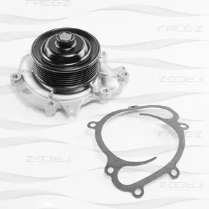 FREE-Z KP0322 Водяной насос