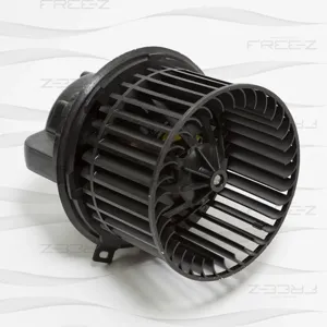 FREE-Z KS0101 Вентилятор отопителя