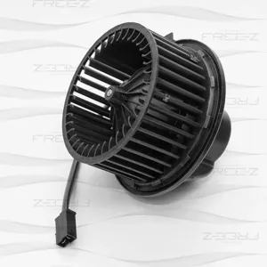 FREE-Z KS0102 Вентилятор отопителя