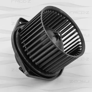 FREE-Z KS0114 Вентилятор отопителя