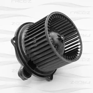 FREE-Z KS0122 Вентилятор отопителя