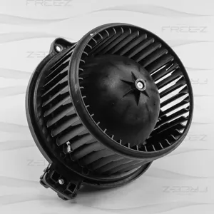 FREE-Z KS0157 Вентилятор отопителя