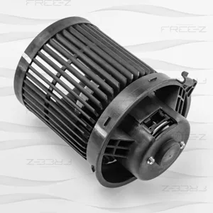 FREE-Z KS0160 Мотор отопителя Nissan Juke 10-