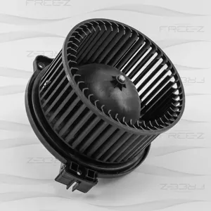 FREE-Z KS0166 Вентилятор отопителя