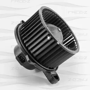 FREE-Z KS0170 Вентилятор отопителя