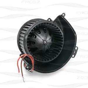 FREE-Z KS0181 Вентилятор отопителя