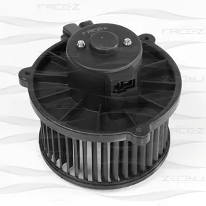 FREE-Z KS0213 Вентилятор отопителя