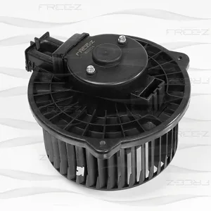 FREE-Z KS0214 Вентилятор отопителя