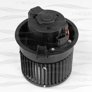 FREE-Z KS0218 Вентилятор отопителя