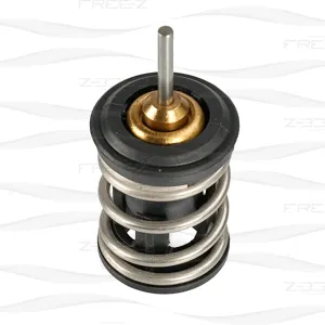 FREE-Z KT0103 Термостат