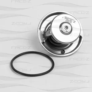 FREE-Z KT0130 Термостат