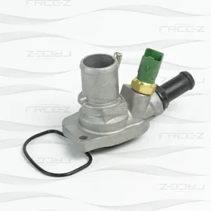 FREE-Z KT0136 Термостат