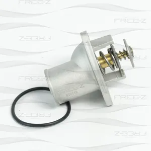 FREE-Z KT0148 Термостат