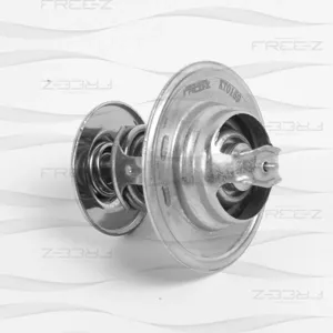 FREE-Z KT0159 Термостат
