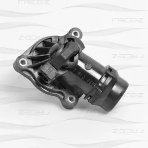 FREE-Z KT0179 термостат BMW 3(E46,E90) 02>