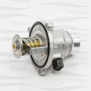 FREE-Z KT0188 термостат BMW 5(E60,F10) X5(E53,X70) X6(E71,E72) 03>