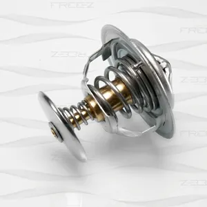 FREE-Z KT0225 Термостат