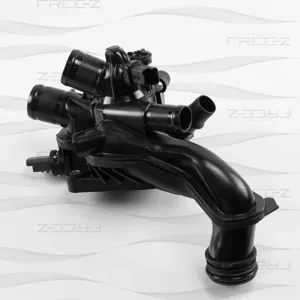 FREE-Z KT0226 Термостат