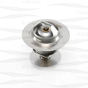 FREE-Z KT0229 Термостат