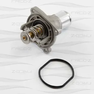 FREE-Z KT0241 Термостат Opel Astra Corsa Insignia Meriva Zafira 05-