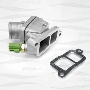 FREE-Z KT0252 Термостат