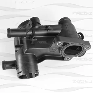 FREE-Z KT0256 Термостат