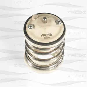FREE-Z KT0258 Термостат