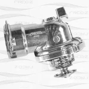 FREE-Z KT0265 Термостат