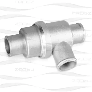 FREE-Z KT0268 Термостат