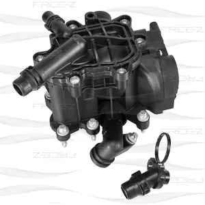 FREE-Z KT0294 Термостат