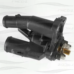 FREE-Z KT0298 Термостат