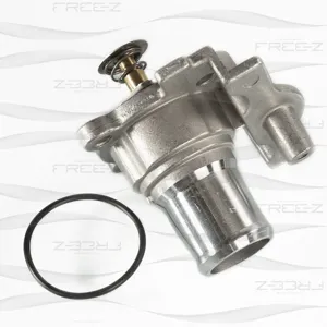 FREE-Z KT0301 Термостат