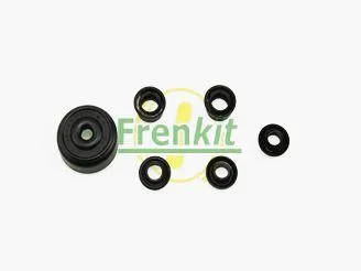 FRENKIT 117008 Ремкомплект главного тормозного цилиндра