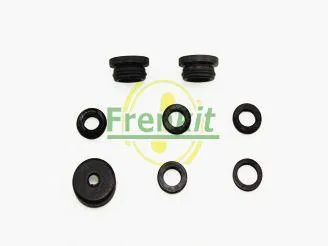 FRENKIT 119007 Ремкомплект главного тормозного цилиндра Lada 2101,2102,2103,2104,2106 76- главного тормозного цилиндра