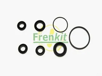 FRENKIT 119030 Ремкомплект главного тормозного цилиндра Mercedes W123,124,126,201,202 , Volvo 79 diam.1923.8 (ATE)