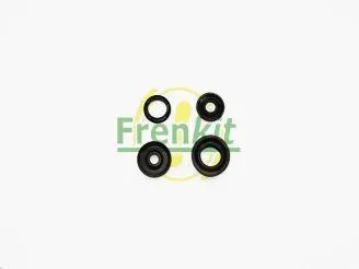 FRENKIT 119053 Ремкомплект главного тормозного цилиндра Opel Omega Omega A 01-87->01-94