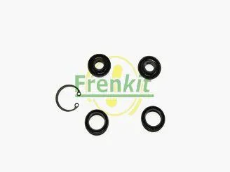 FRENKIT 120035 Ремкомплект главного тормозного цилиндра Mitsubishi Colt IV V SERIES 01-92-> Lancer 1.3 1.5 sedan