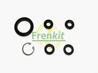 FRENKIT 120045 Ремкомплект главного тормозного цилиндра