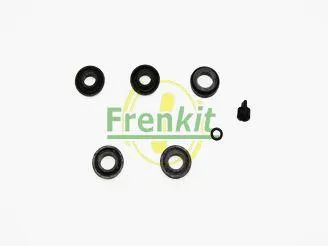 FRENKIT 120060 Ремкомплект главного тормозного цилиндра